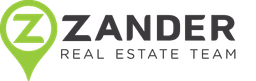 Zander Real Estate